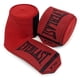 thumbnail image 1 of Vendas Boxeo Everlast, 1 of 10