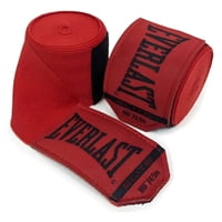 Vendas Boxeo Everlast