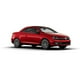 thumbnail image 1 of Pastillas Freno para auto Volkswagen EOS 2006-2016 Trasero, 1 of 4