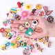 thumbnail image 4 of CHARM Mr. Pen Pack de 60 Colgantes Diferentes, 4 of 6