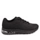 thumbnail image 5 of Zapatilla Hombre Compus Blanco azul, 5 of 5