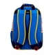 thumbnail image 4 of Mochila Infantil Original Super, 4 of 8