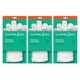 thumbnail image 1 of Guantes de baño Cleanlogic Exfoliating 2 unidades, 1 of 4