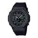 thumbnail image 1 of Reloj Hombre G-SHOCK GA-2100RW-1ADR, 1 of 4
