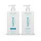 thumbnail image 1 of Set de champú y acondicionador Native Ocean & Timber 500 ml, 1 of 3