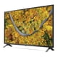 thumbnail image 5 of Televisor 55 4K Ultra HD Smart TV 2021 / 55UP7500, 5 of 6