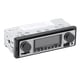 thumbnail image 1 of Radio de coche Reproductor de MP3 Bluetooth, receptor de medios digitales -SX-5513, 1 of 5