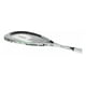 thumbnail image 5 of RAQUETA DE SQUASH PRINCE GENESIS POWER 200 STWC, 5 of 5