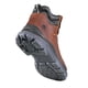 thumbnail image 4 of Calzado Seguridad Quebec 650, 4 of 5
