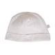 thumbnail image 2 of Gorro Bebé Unisex Pack 2 pcs Surtido Pillin, 2 of 3