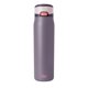 thumbnail image 1 of Botella de agua Simple Modern Mesa Loop 900 mL de acero inoxidable aislado, Iris Sage, 1 of 8