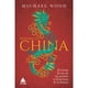 thumbnail image 1 of Libro Historia De China, 1 of 2