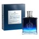 thumbnail image 1 of Perfume Princesse Marina de Bourbon Monsieur Le Prince On Fire Eau de Parfum para hombre, 100 ml, 1 of 3