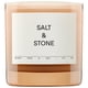 thumbnail image 1 of Vela perfumada Salt & Stone Black Rose & Vetiver 250 ml, 1 of 4