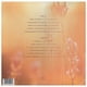 thumbnail image 2 of Olivia Newton John - The Duets Collection (vol.2) | Vinilo, 2 of 5
