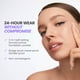 thumbnail image 4 of Base de maquillaje sérum Wonderskin 30 ml impermeable vegana, 4 of 9