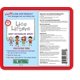 thumbnail image 3 of Spray anti-piojos Lice Lifters LLC 237 ml aroma a menta, 3 of 6