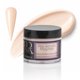 thumbnail image 1 of Polvo para Uñas TONES Cover Almond Nude Suave 42 g, 1 of 7