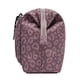 thumbnail image 4 of Neceser Organizador Luciana Animal Print Calu, 4 of 5