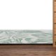 thumbnail image 5 of Alfombra Keen Home Design Terrace 254x427 cm Lavable, 5 of 5