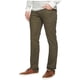 thumbnail image 2 of Jeans Levi's 511 Slim Fit New Khaki 33W x 32L, 2 of 3
