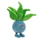 thumbnail image 2 of Peluche Pokemon Oddish 20 cm, 2 of 3