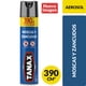 thumbnail image 1 of Insecticida Aer Moscas Y Zancudos 390Cc Tanax, 1 of 2