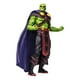 thumbnail image 2 of Figura de acción McFarlane Toys DC Multiverse Martian Manhunter 7' con accesorios, 2 of 3