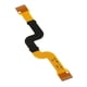 thumbnail image 2 of Cable Flex Rotatorio del Eje para Reparación de Cámara Olympus TG 850 TG 860, 2 of 3