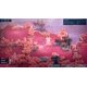 thumbnail image 5 of Videojuego ININ Star Renegades para PS4, 5 of 7