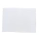 thumbnail image 2 of Filtro cabina nissan qashqai 1.6 2009 2014, 2 of 3
