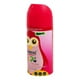thumbnail image 2 of Desodorante Spray Pies Fresa Kids 120ml, 2 of 2