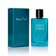 thumbnail image 1 of Eau de toilette Cologne URBAN COLLECTION Aqua Cool para hombre, 100 ml, 1 of 8