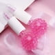 thumbnail image 3 of Rejuvenate Your Skin with This 2-Piece Facial Ice Globe Set - Reduce Dark Circles, Puffiness & Fatigue!, 3 of 5