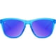 thumbnail image 3 of Knockaround Premiums Polarized Sunglasses for Men Women, 3 of 3