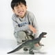thumbnail image 4 of Juguete Contixo DR1 Velociraptor Control Remoto, 4 of 9