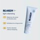thumbnail image 2 of Remedy Science, gel limpiador para hacer espuma, para piel normal a grasa, 2 of 7