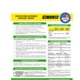 thumbnail image 3 of Refrigerante Anticongelante para Radiador 33% Verde, 3 of 4