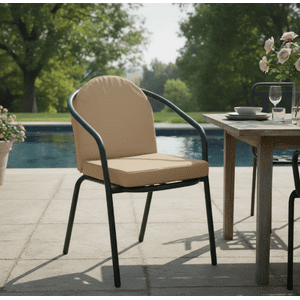 Rehuce - Cojin Silla Terraza