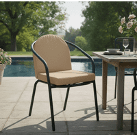 Rehuce - Cojin Silla Terraza