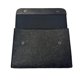 thumbnail image 3 of Funda Astrohaus de Feltro y Cuero para Alpha, 3 of 3