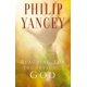 thumbnail image 1 of Libro HarperCollins – *Reaching for the Invisible God*, 1 of 3