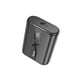 thumbnail image 1 of Bateria Externa Hoco Q3 Pro Compatible iPhone, 1 of 8
