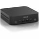 thumbnail image 3 of Asus ExpertCenter PN54 Barebone, 3 of 3