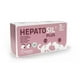 thumbnail image 1 of Hepatosil Plus Raza Pequeña Perro Gato X 60 Comprimidos, 1 of 7