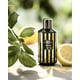 thumbnail image 2 of Perfume MANCERA Lemon Line Eau de Parfum 120 ml para mujer, 2 of 3