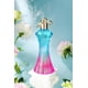 thumbnail image 2 of Perfume Bharara Beauty Gorgeous Blush 100 ml, 2 of 3
