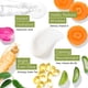 thumbnail image 3 of Crema hidratante Tree to Tub, retinol, antienvejecimiento, rostro y piel seca, 3 of 7