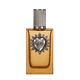 thumbnail image 2 of Perfume Devotion Men Parfum 100 Ml, 2 of 2