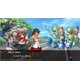 thumbnail image 4 of Videojuego Nintendo Danganronpa Decadence para Switch, 4 of 7